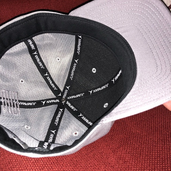 Jordan’s Retro 11s Cool Gray bundle - Picture 3 of 5